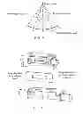 Fig. 06 - X-RAY DETECTOR, COLLIMATOR, CT APPARATUS AND METHOD FOR THE SAME