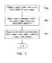 Fig. 09 - X-RAY DETECTOR, COLLIMATOR, CT APPARATUS AND METHOD FOR THE SAME