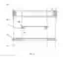 Fig. 03 - Sample holder
