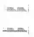 Fig. 07 - Method and apparatus for generating a representation of an internal structure of an object