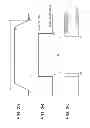 Fig. 03 - Radiation generator including cut-off voltage generator and associated detection unit