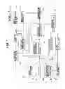 Fig. 02 - X-ray diagnosis apparatus and dose distribution data generation method