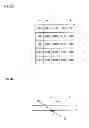 Fig. 05 - X-ray diagnosis apparatus and dose distribution data generation method
