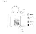 Fig. 11 - X-ray diagnosis apparatus and dose distribution data generation method
