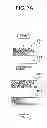 Fig. 12 - X-ray diagnosis apparatus and dose distribution data generation method