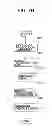 Fig. 13 - X-ray diagnosis apparatus and dose distribution data generation method