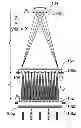 Fig. 01 - Phase contrast imaging apparatus