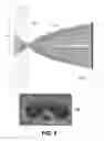Fig. 04 - CHANNELING X-RAYS