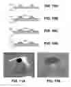 Fig. 09 - CHANNELING X-RAYS