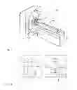 Fig. 02 - Collimator and CT system comprising the same