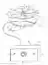 Fig. 01 - Evaluation aid and evaluation device