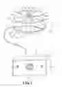 Fig. 02 - Evaluation aid and evaluation device