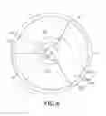 Fig. 05 - Evaluation aid and evaluation device
