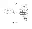 Fig. 04 - Audio call screening for hosted voicemail systems