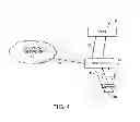 Fig. 05 - Audio call screening for hosted voicemail systems