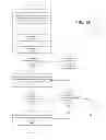 Fig. 02 - System and method for automatic assignment of local phone number to long distance prepaid account