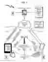 Fig. 02 - Telecommunications addressing system and method