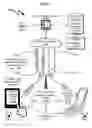 Fig. 04 - Telecommunications addressing system and method