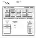 Fig. 08 - Telecommunications addressing system and method