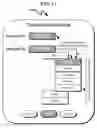 Fig. 12 - Telecommunications addressing system and method