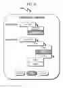 Fig. 13 - Telecommunications addressing system and method