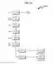 Fig. 19 - Telecommunications addressing system and method