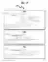Fig. 29 - Telecommunications addressing system and method