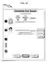 Fig. 49 - Telecommunications addressing system and method