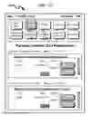 Fig. 53 - Telecommunications addressing system and method
