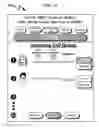 Fig. 57 - Telecommunications addressing system and method
