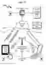 Fig. 58 - Telecommunications addressing system and method
