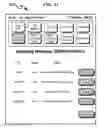 Fig. 63 - Telecommunications addressing system and method