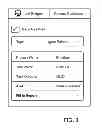 Fig. 03 - System and method for real-time process management