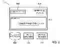 Fig. 05 - System and method for real-time process management