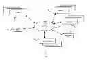 Fig. 01 - System and method for contact information integration with search results