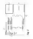 Fig. 08 - System and method for contact information integration with search results