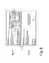 Fig. 10 - System and method for contact information integration with search results