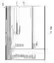 Fig. 33 - Workload distribution with resource awareness