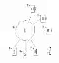 Fig. 04 - Methods, systems, and computer program products for providing human-assisted natural language call routing