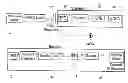 Fig. 01 - Spectral and temporal stealthy fiber optic communication using sampling and phase encoding detection systems