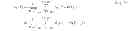Fig. 07 - Spectral and temporal stealthy fiber optic communication using sampling and phase encoding detection systems