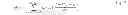 Fig. 08 - Spectral and temporal stealthy fiber optic communication using sampling and phase encoding detection systems