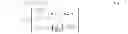 Fig. 15 - Spectral and temporal stealthy fiber optic communication using sampling and phase encoding detection systems