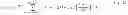 Fig. 37 - Spectral and temporal stealthy fiber optic communication using sampling and phase encoding detection systems