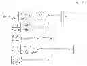 Fig. 42 - Spectral and temporal stealthy fiber optic communication using sampling and phase encoding detection systems