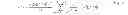 Fig. 45 - Spectral and temporal stealthy fiber optic communication using sampling and phase encoding detection systems