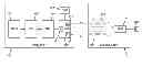 Fig. 01 - Pre-filtering for loudspeakers protection