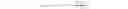 Fig. 02 - Pre-filtering for loudspeakers protection