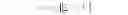 Fig. 03 - Pre-filtering for loudspeakers protection