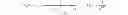 Fig. 05 - Pre-filtering for loudspeakers protection
